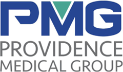 Providence Medical Group, PC